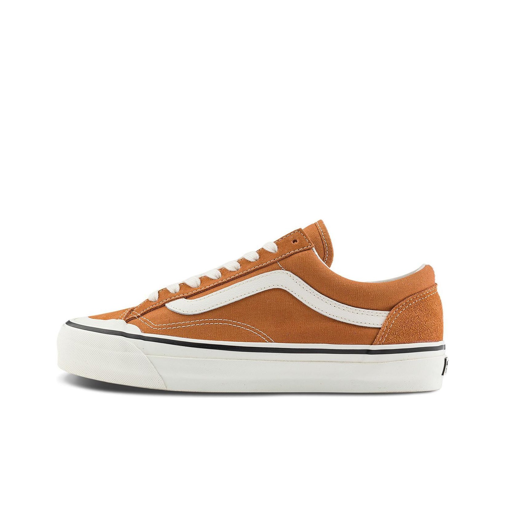 Vans Shoes Old Skool - Tênis de Skate Vans Old Skool