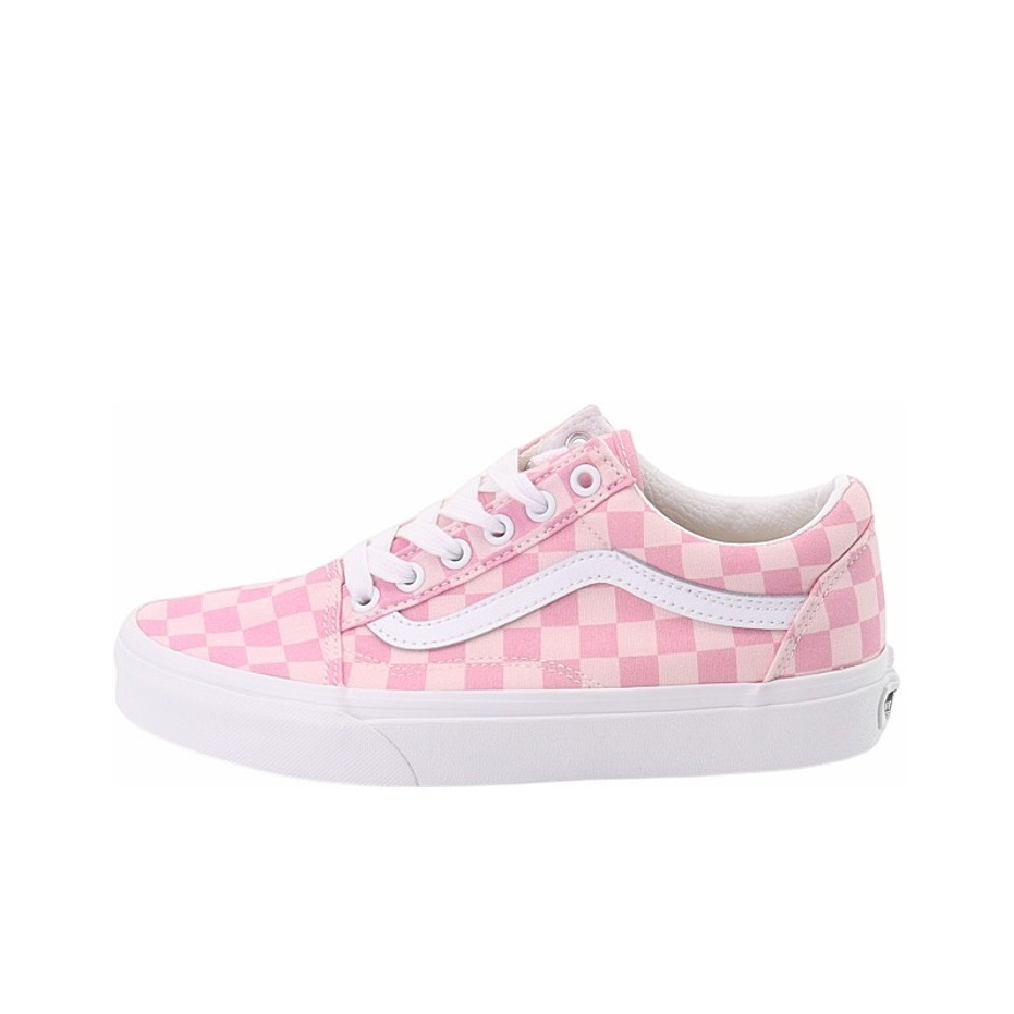 Vans Shoes Old Skool - Tênis de Skate Vans Old Skool