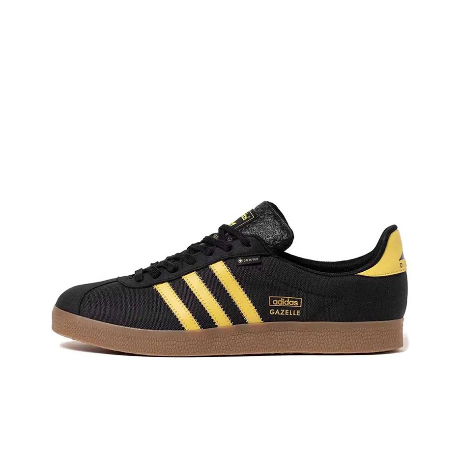 Adidas Shoes Gazelle - Adidas Originals x Descendant Gazelle Tênis