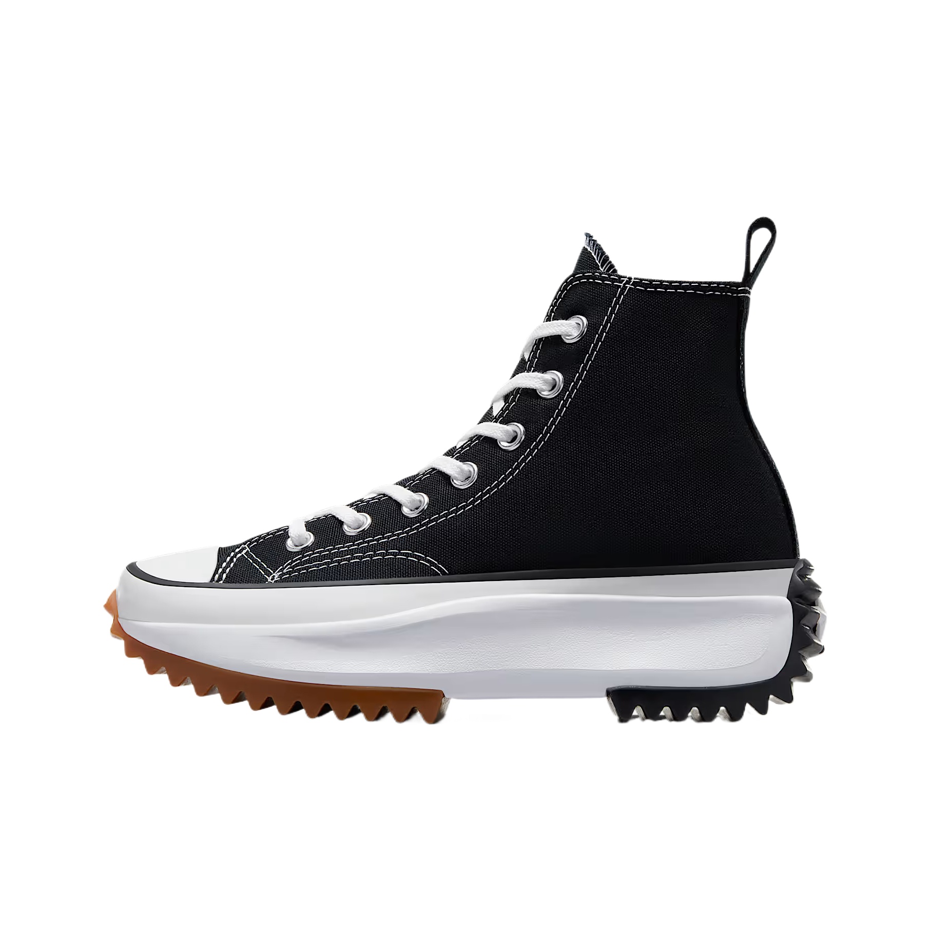 Converse Shoes Run Star Hike - Tênis casuais Converse Run Star Hike