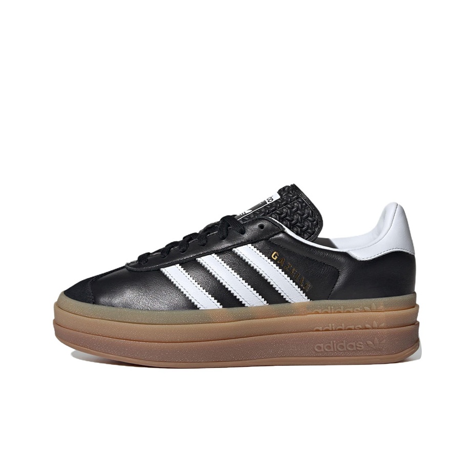 Adidas Shoes Gazelle - Adidas Originals Gazelle Tênis de Skate
