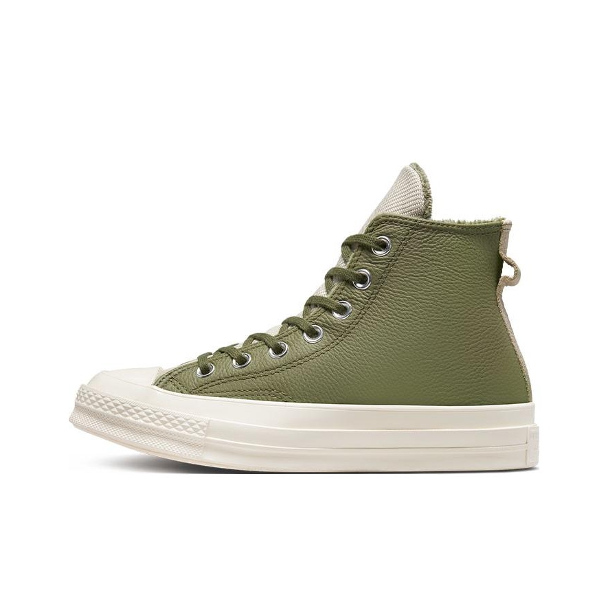 Converse Shoes Chuck Taylor All Star - Converse Chuck Taylor All Star Sapatos