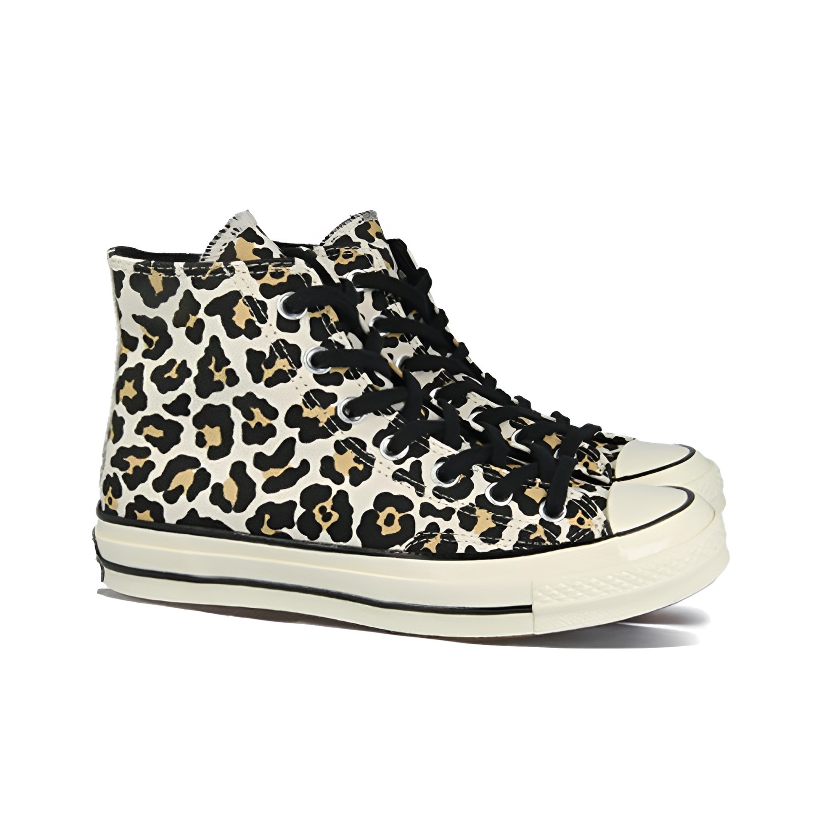 Tênis Converse Chuck Taylor Al - Converse Shoes Chuck Taylor All Star avaliação e preço