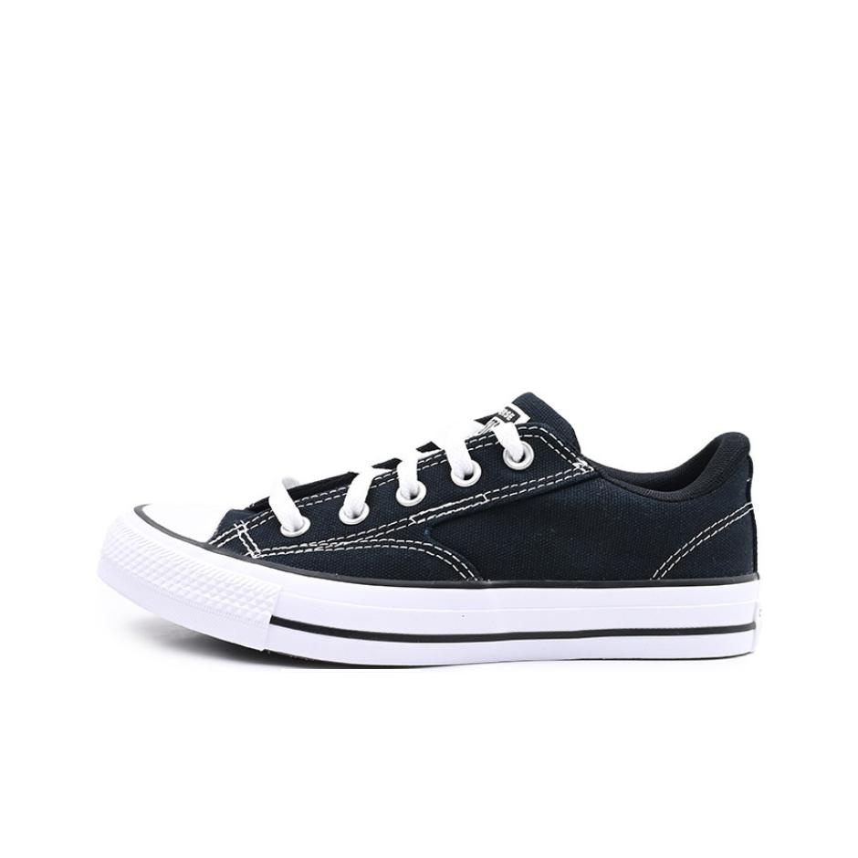 Tênis Converse Chuck Taylor Al - Converse Shoes Chuck Taylor All Star avaliação e preço