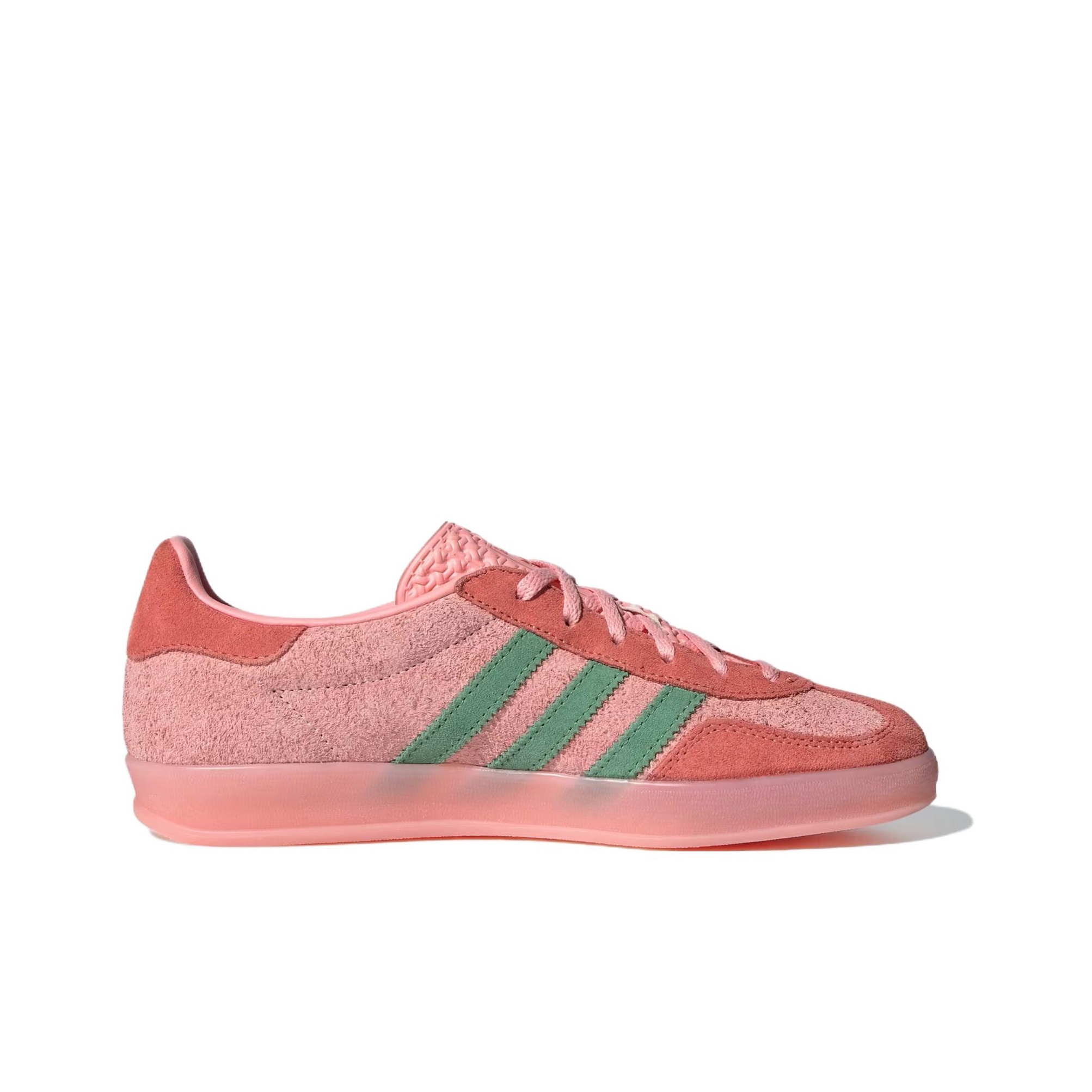 Tênis Adidas Originals Gazelle - Adidas Shoes Gazelle avaliação e preço