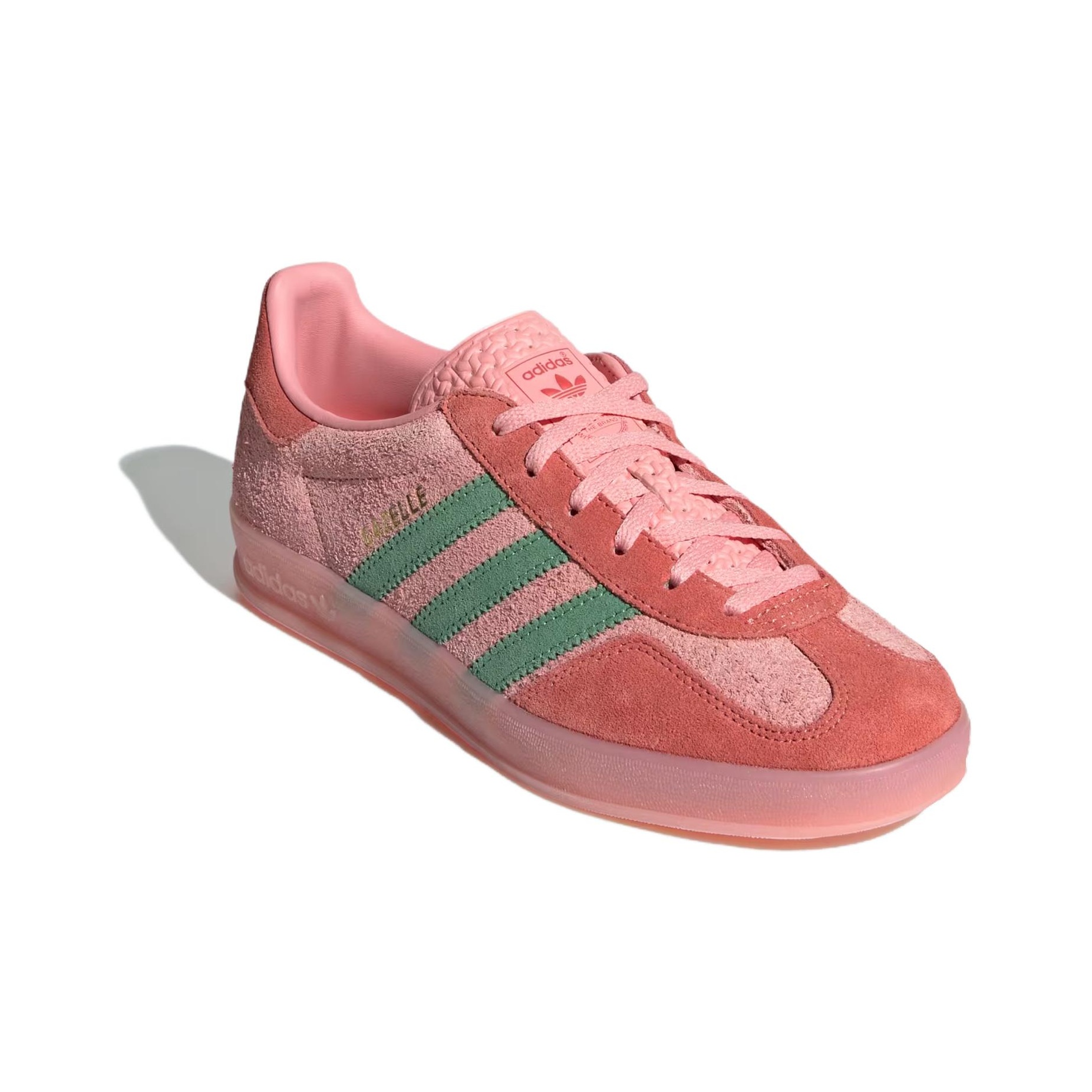 Tênis Adidas Originals Gazelle - Adidas Shoes Gazelle avaliação e preço