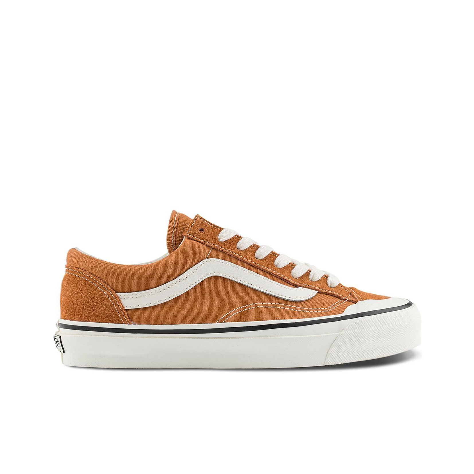 Tênis de Skate Vans Old Skool  - Vans Shoes Old Skool avaliação e preço
