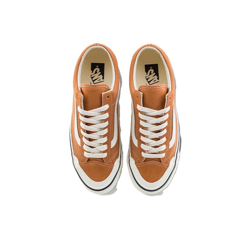 Tênis de Skate Vans Old Skool  - Vans Shoes Old Skool avaliação e preço