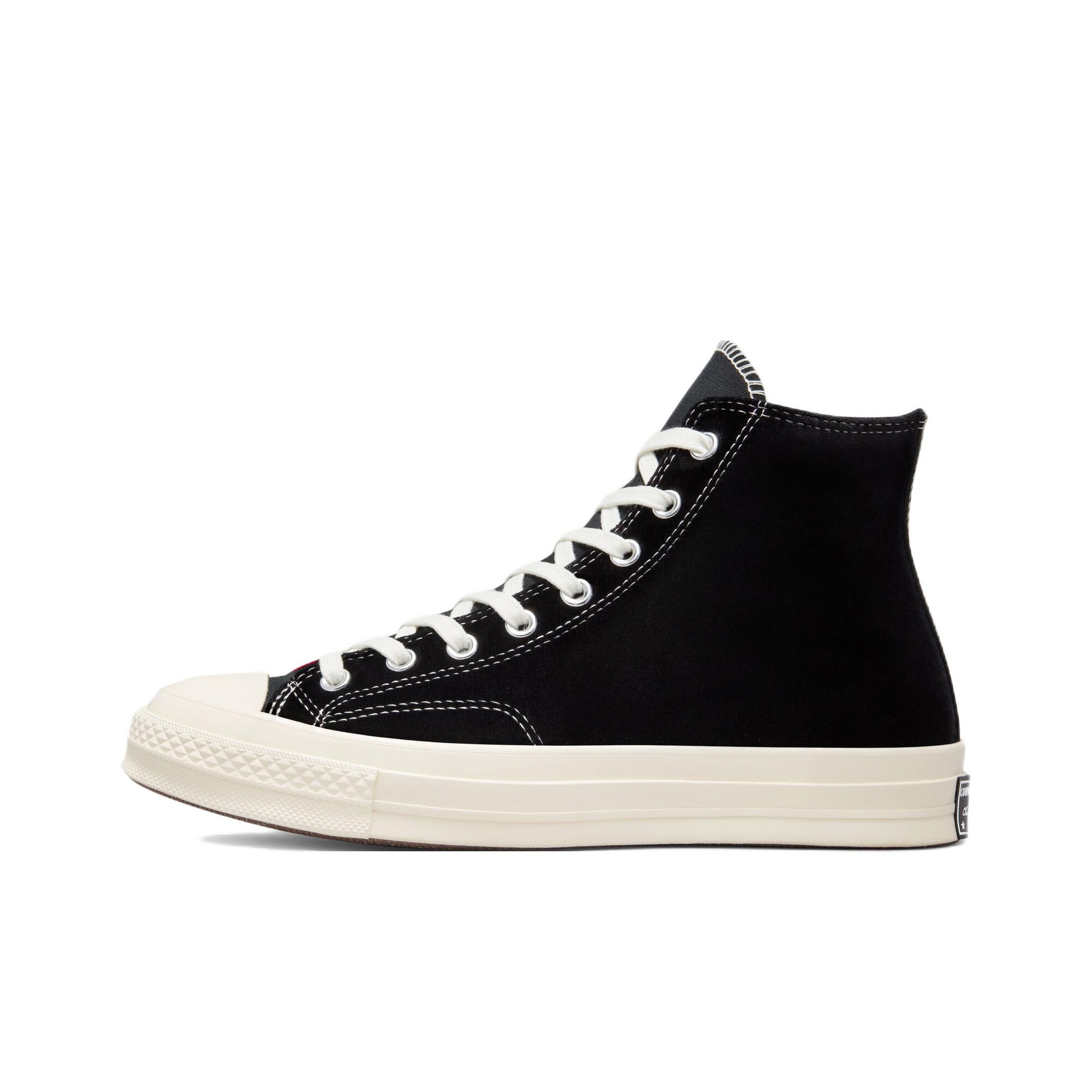 Converse x Beyond Retro Chuck  - Converse Shoes Chuck Taylor All Star avaliação e preço