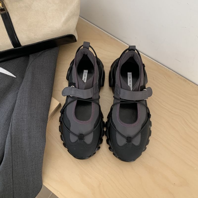 Tênis Casuais Esportivos Plata - Sneaker Care avaliação e preço