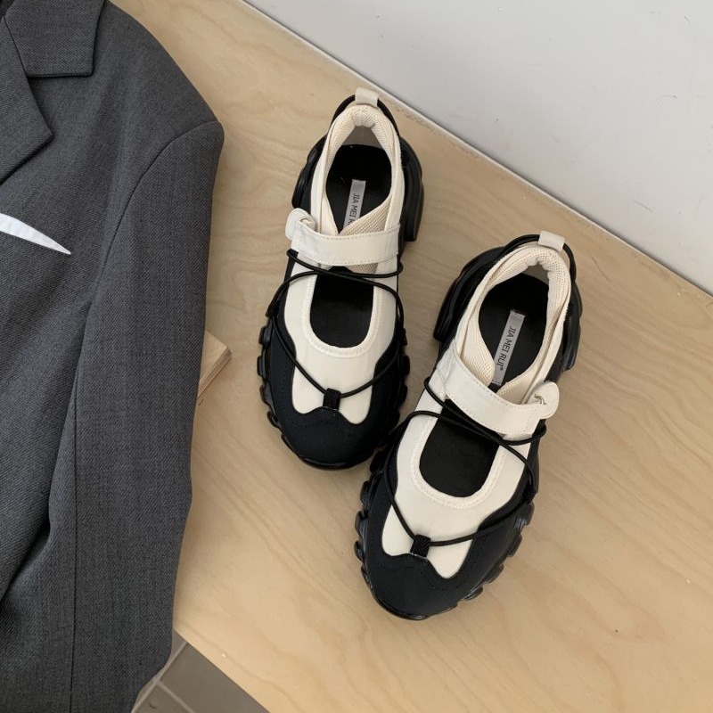 Tênis Casuais Esportivos Plata - Sneaker Care avaliação e preço