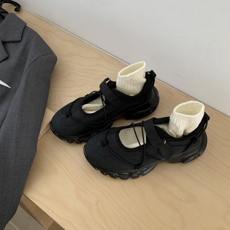 Tênis Casuais Esportivos Plata - Sneaker Care avaliação e preço
