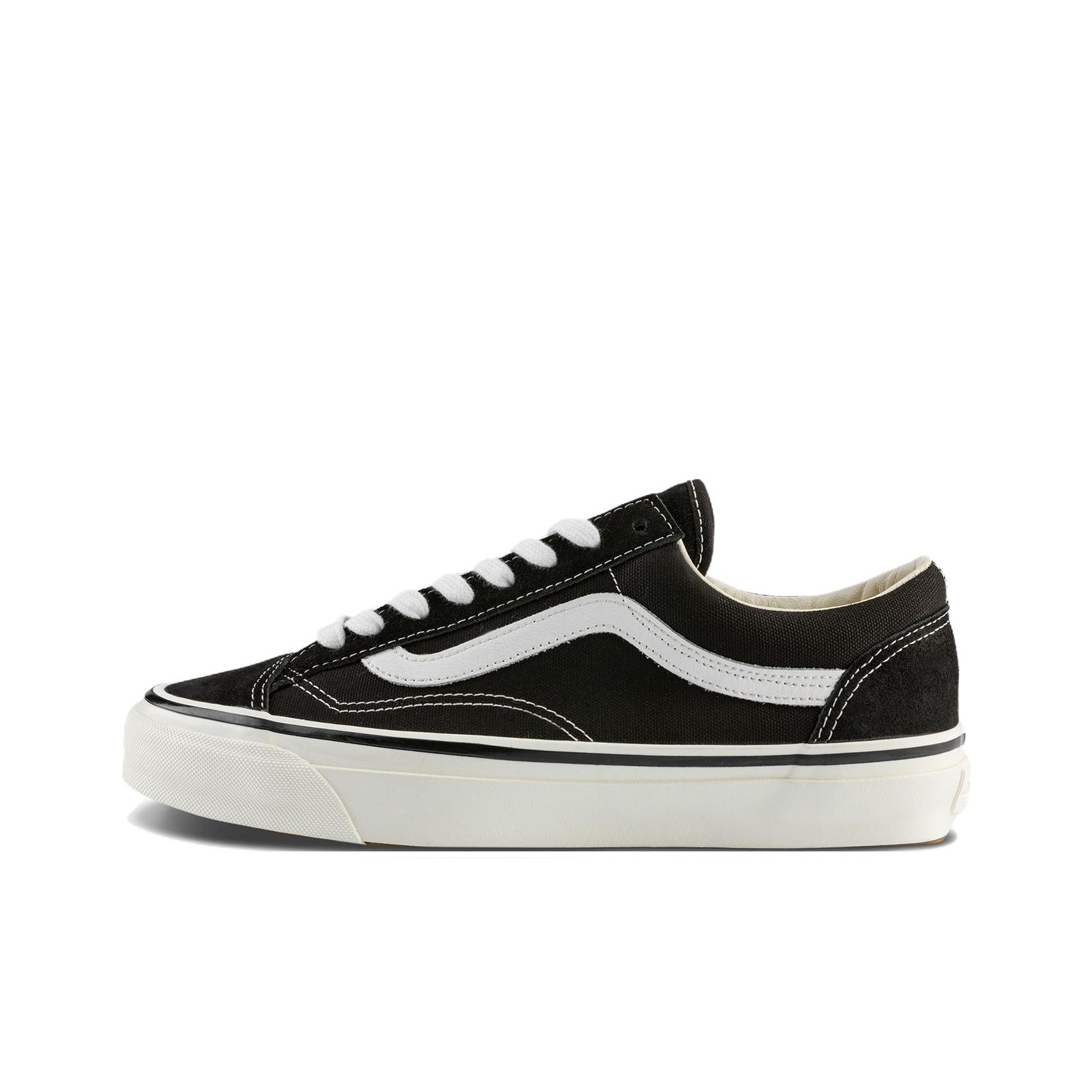 Tênis de Skate Vans Old Skool  - Vans Shoes Old Skool avaliação e preço