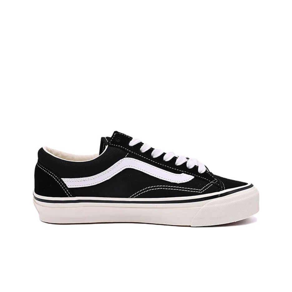 Tênis de Skate Vans Old Skool  - Vans Shoes Old Skool avaliação e preço