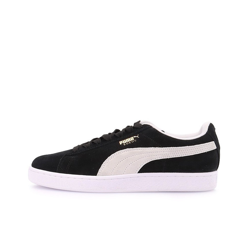 Tênis de Skate PUMA Suede Clas - Puma Shoes Suede Classic avaliação e preço