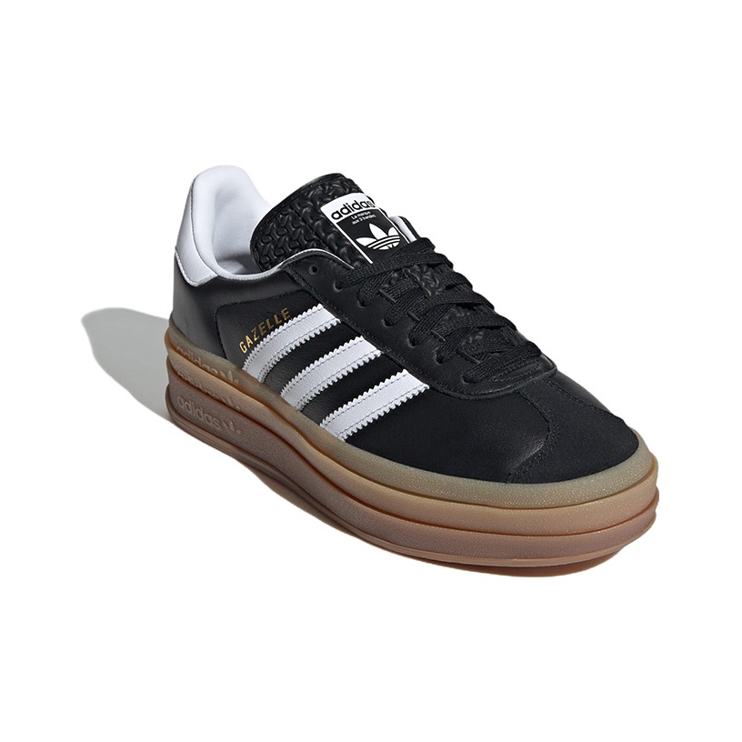Adidas Originals Gazelle Tênis - Adidas Shoes Gazelle avaliação e preço