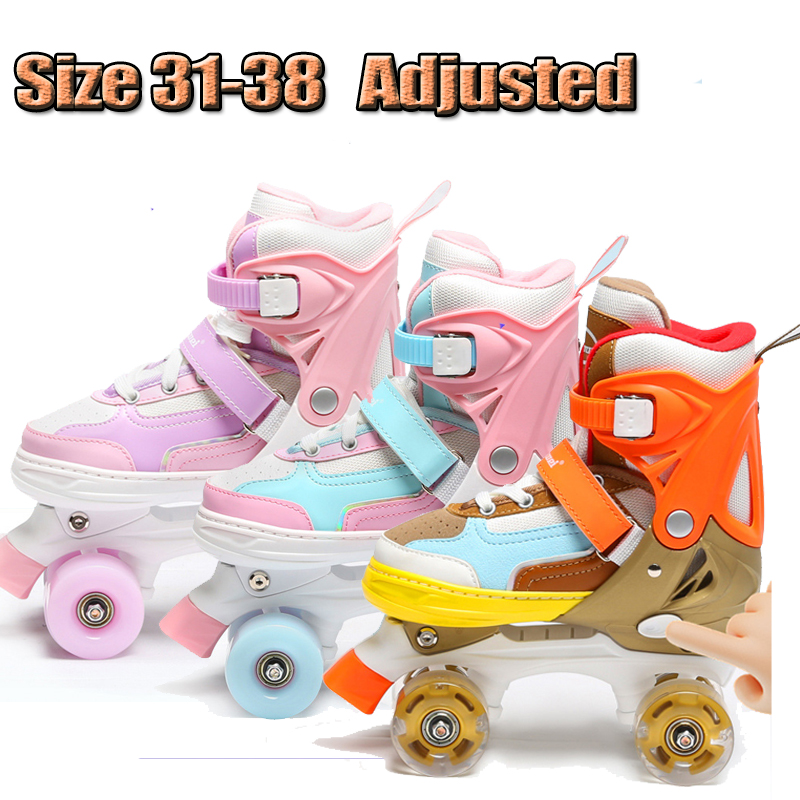 Tamanho ajustável 31 32 33 34  - Sneaker Care avaliação e preço