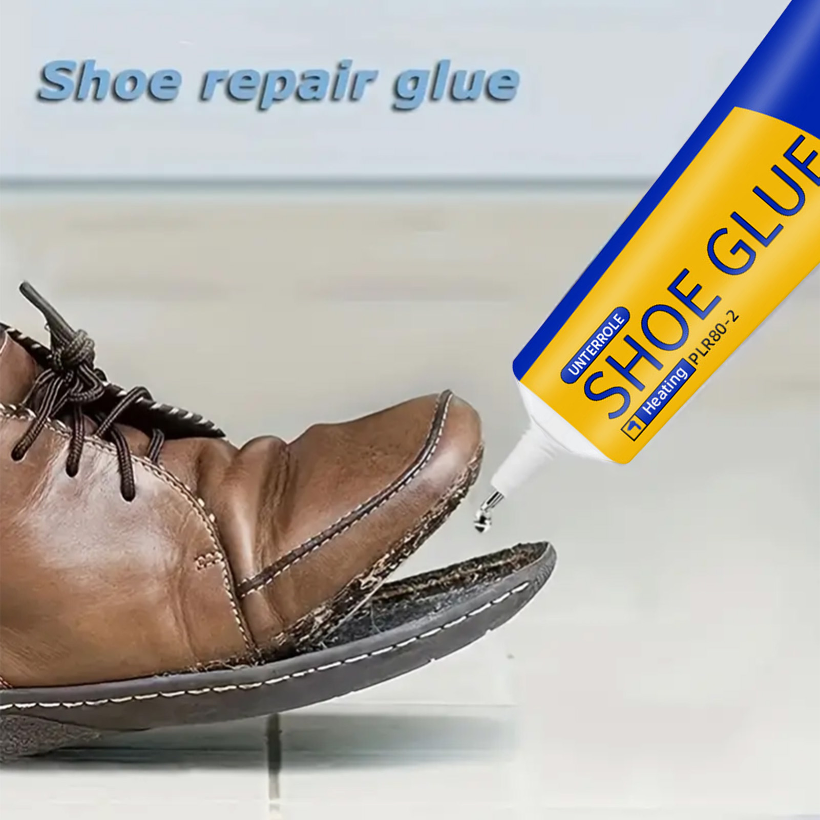 1/2/3 pçs 60ml forte sapato ad - Sneaker Care avaliação e preço