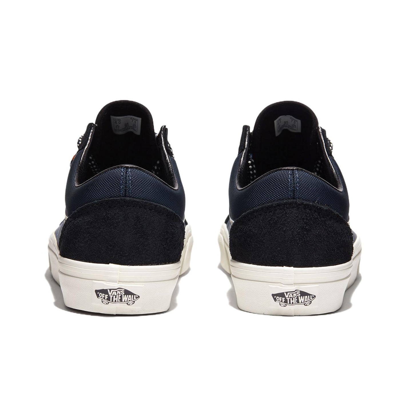 Tênis de skate Vans Old Skool  - Vans Shoes Old Skool avaliação e preço