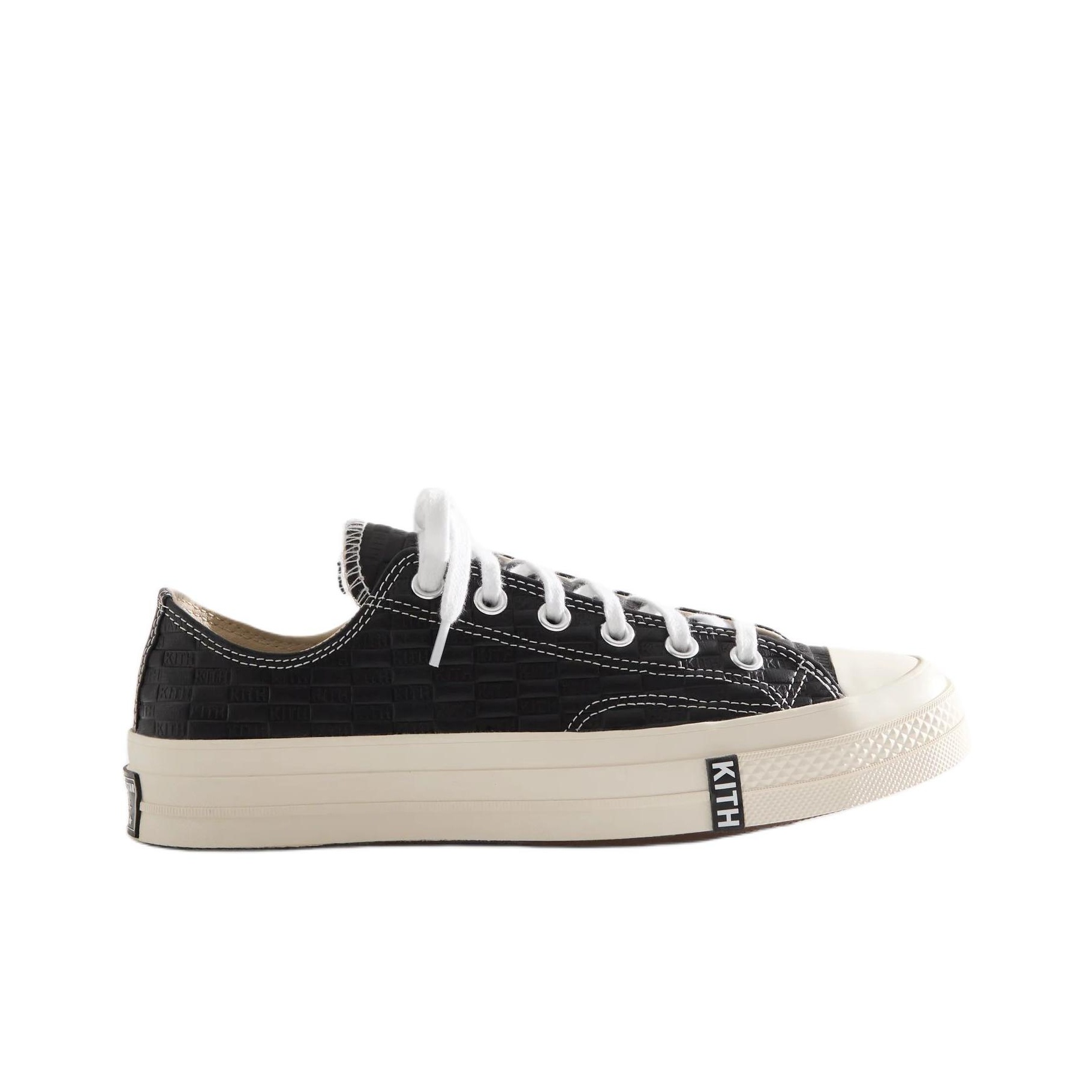 KITH x Converse Chuck Taylor A - Converse Shoes Chuck Taylor All Star avaliação e preço