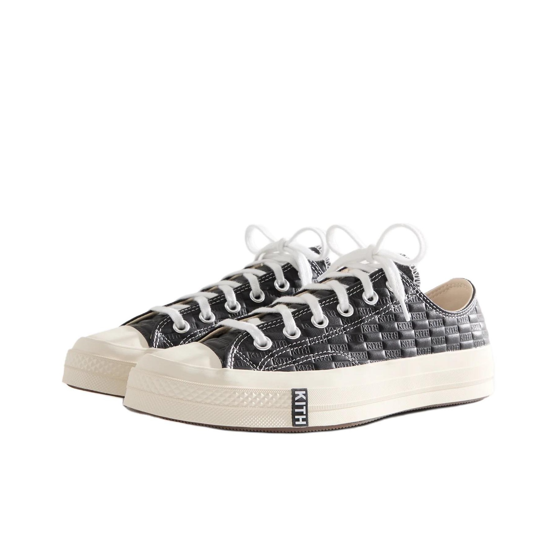 KITH x Converse Chuck Taylor A - Converse Shoes Chuck Taylor All Star avaliação e preço